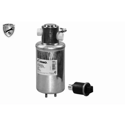 Afbeelding van Vemo Airco droger/filter V10 06 0016