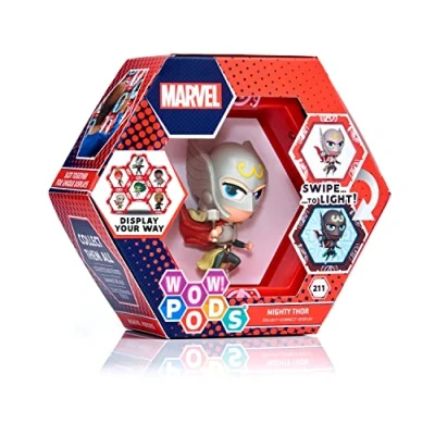 Afbeelding van Wow! POD Marvel The Mighty Thor