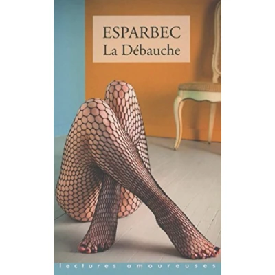 Afbeelding van La Debauche