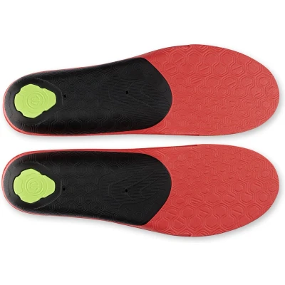 Afbeelding van Sidas 3 Feet Eco Winter Mid Steunzool Neutral M
