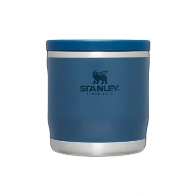 Afbeelding van Stanley The Adventure To Go Food Jar 0.35L Lunchbox