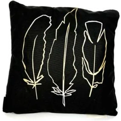 Afbeelding van Madison sierkussen 45x45 cm BvS Lucy