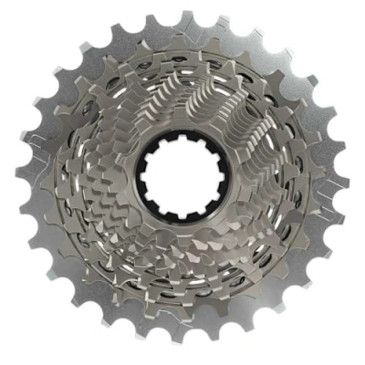 Afbeelding van Sram Red XG1290 D1 12 speed cassette Tandwielverhouding: 10 28