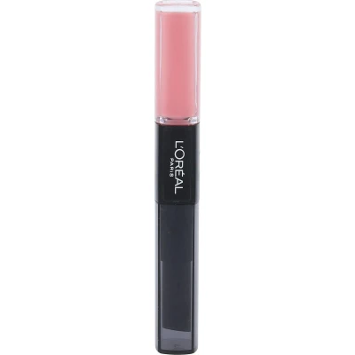 Afbeelding van L’Oreal Infallible 24H Lipstick 122 Frozen Pink