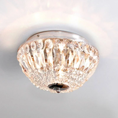 Afbeelding van Badkamer plafondlamp Estelle