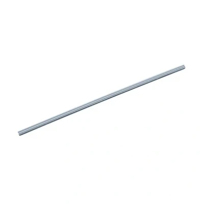 Image de Leitz Precision guide lame pour Office massicot à roulette A3 (2 pièces)