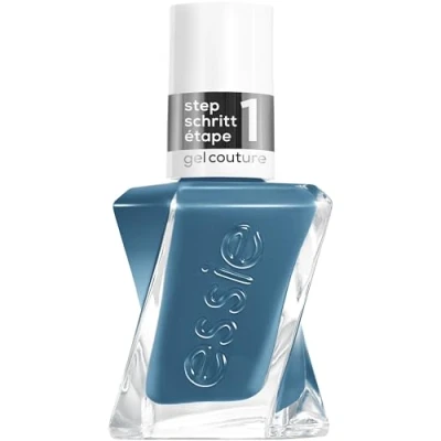 Afbeelding van ESSIE GEL CO 546 CUT BA13.5ML 260