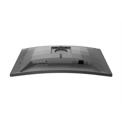 Image de Philips 27M2C5200W/00