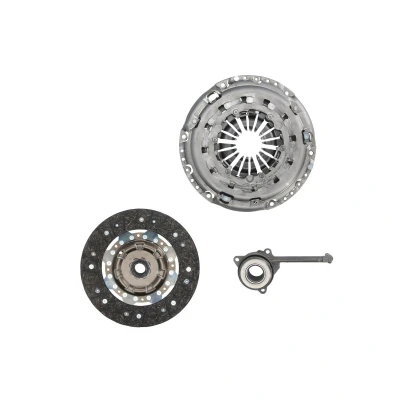 Afbeelding van Koppelingsset SACHS 3000 990 625