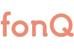 fonQ Logo