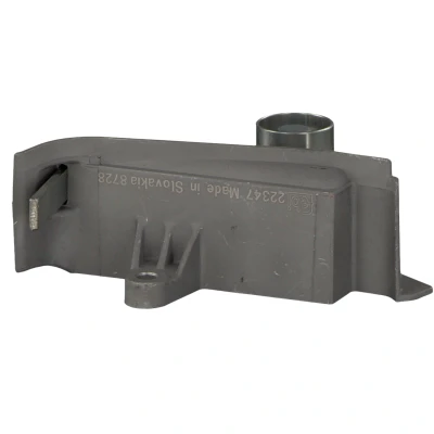 Afbeelding van Febi Bilstein Spanner distributieriem 22347