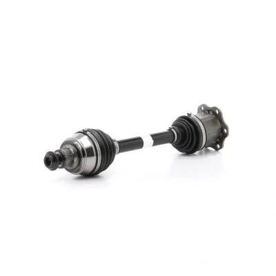 Afbeelding van SKF VKJC 4251 Aandrijfas 473 AUDI: A6 C7 Saloon, Avant