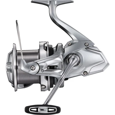 Afbeelding van Shimano Ultegra XSE 14000 Karpermolen Vismolen