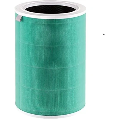 Afbeelding van Xiaomi SCG4026L M6R FLP HEPA filter