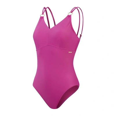 Afbeelding van Speedo Eco Strappy 1p Pin