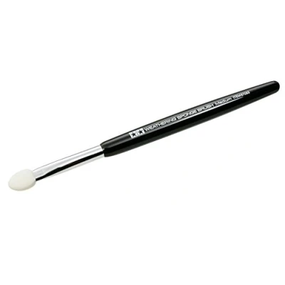 Afbeelding van Tamiya 87083 Weathering Sponge Brush Medium Pense(e)l(en)