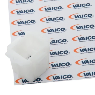 Afbeelding van Vaico Koplamp onderdeel V40 0636