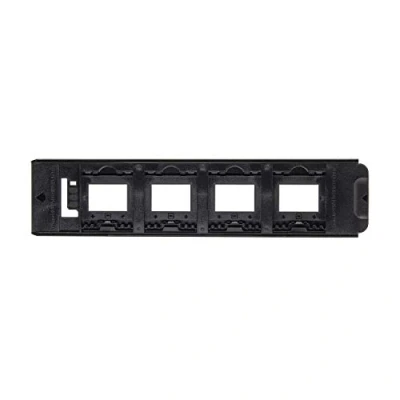 Afbeelding van PLUSTEK Diahalter OpticFilm 135 Z 25 A71 0004A124