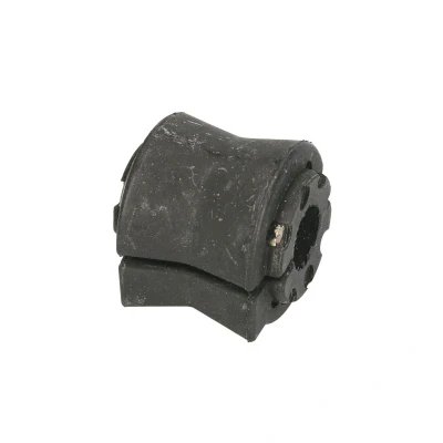 Afbeelding van ORIGINAL IMPERIUM 29156 Voering, stabilisatorkoppelingstang Voor FIAT: Stilo Hatchback