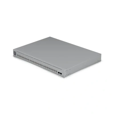 Afbeelding van Ubiquiti UniFi Switch Pro Max 24