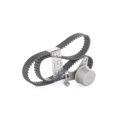 Afbeelding van Skf Distributieriem kit VKMA 08110