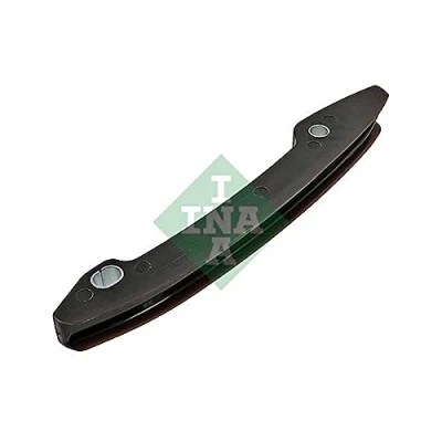 Afbeelding van INA 552 0237 10 Geleiderail, distributieketting