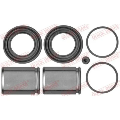 Afbeelding van Reparatieset, remklauw QUICK BRAKE 114 5036