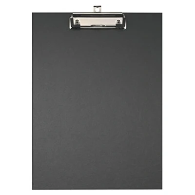 Afbeelding van Falken 11288339000F Klembord A4 23 x 32 1,6 cm