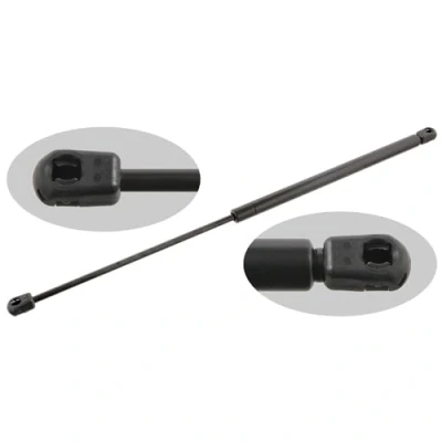 Afbeelding van Febi Bilstein Gasveer 31084