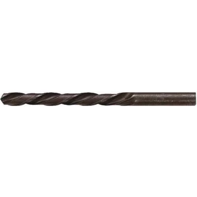 Afbeelding van Wolfcraft 7492010 HSS Metaal spiraalboor 1.5 mm Gezamenlijke lengte 40 Rollenwals DIN 338 Cilinderschacht 3 stuk(s)