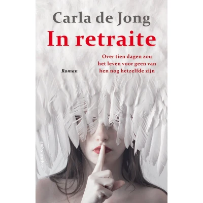 Afbeelding van In retraite