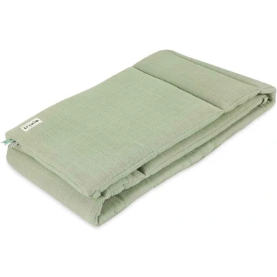 Afbeelding van Trixie Bed En Park Omrander Bliss Sage