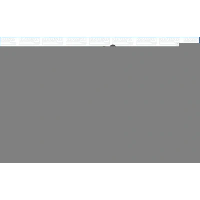 Afbeelding van Ajusa Turbolader montageset JTC11638