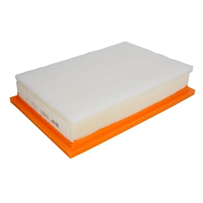 Afbeelding van HENGST Filter E494L Luchtfilter 61 211 306 insert VOLKSWAGEN: Sharan I, VAN, FORD: Galaxy Mk1 MPV, SEAT: Alhambra I