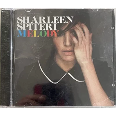 Afbeelding van Melody