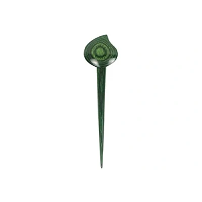 Afbeelding van Shawl Pin Petal Knitpro