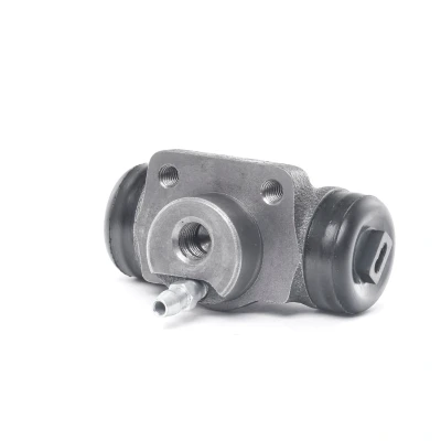 Afbeelding van BREMBO A 12 048 Remcilinder 19,05 BMW: 3 Saloon, 5 Saloon
