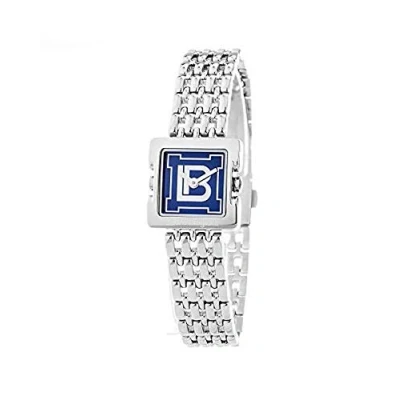 Afbeelding van Horloge Dames Laura Biagiotti LB0023S 03 (Ø 22 mm)