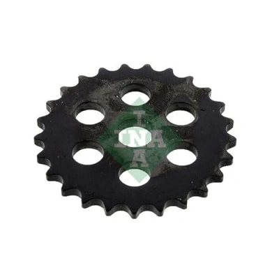 Afbeelding van Tandwiel, oliepomp INA 554 0157 10
