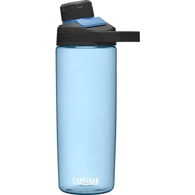Afbeelding van Camelbak Chute Mag Drinkfles 600 Ml True Blue Blauw Drinkflessen