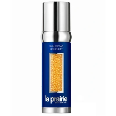 Afbeelding van La Prairie Serum Skin Caviar Liquid Lift