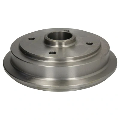 Afbeelding van ABE C68000ABE Remtrommel Zonder wiellager 180 Achteras