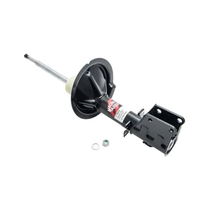 Afbeelding van Magneti Marelli Schokdemper 351765070000
