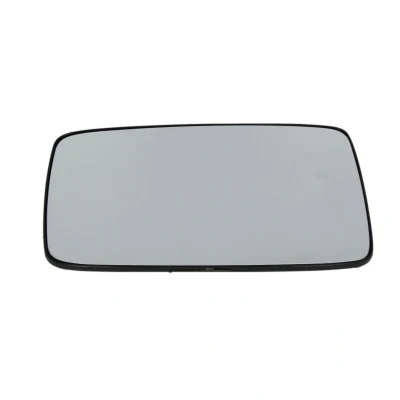 Afbeelding van Spiegelglas, buitenspiegel ALKAR 6402125