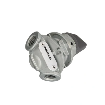 Afbeelding van Meerwegklep WABCO2 463 036 008 0