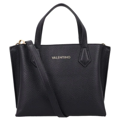 Afbeelding van Valentino Bags Fall Re Handtassen Dames Zwart Maat ONESIZE