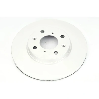 Afbeelding van Remschijf TEXTAR 92148903