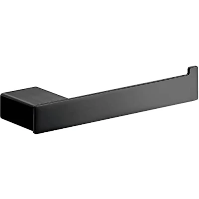 Afbeelding van Emco Loft reserverolhouder zwart