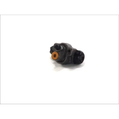Afbeelding van ABE C54032ABE Remcilinder 15,87 Achteras HONDA: Jazz 2
