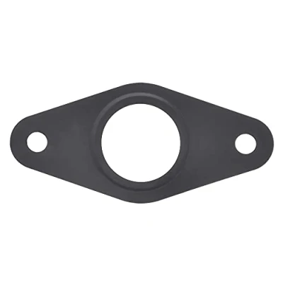 Afbeelding van Pakking, EGR klep AJUSA 01488600